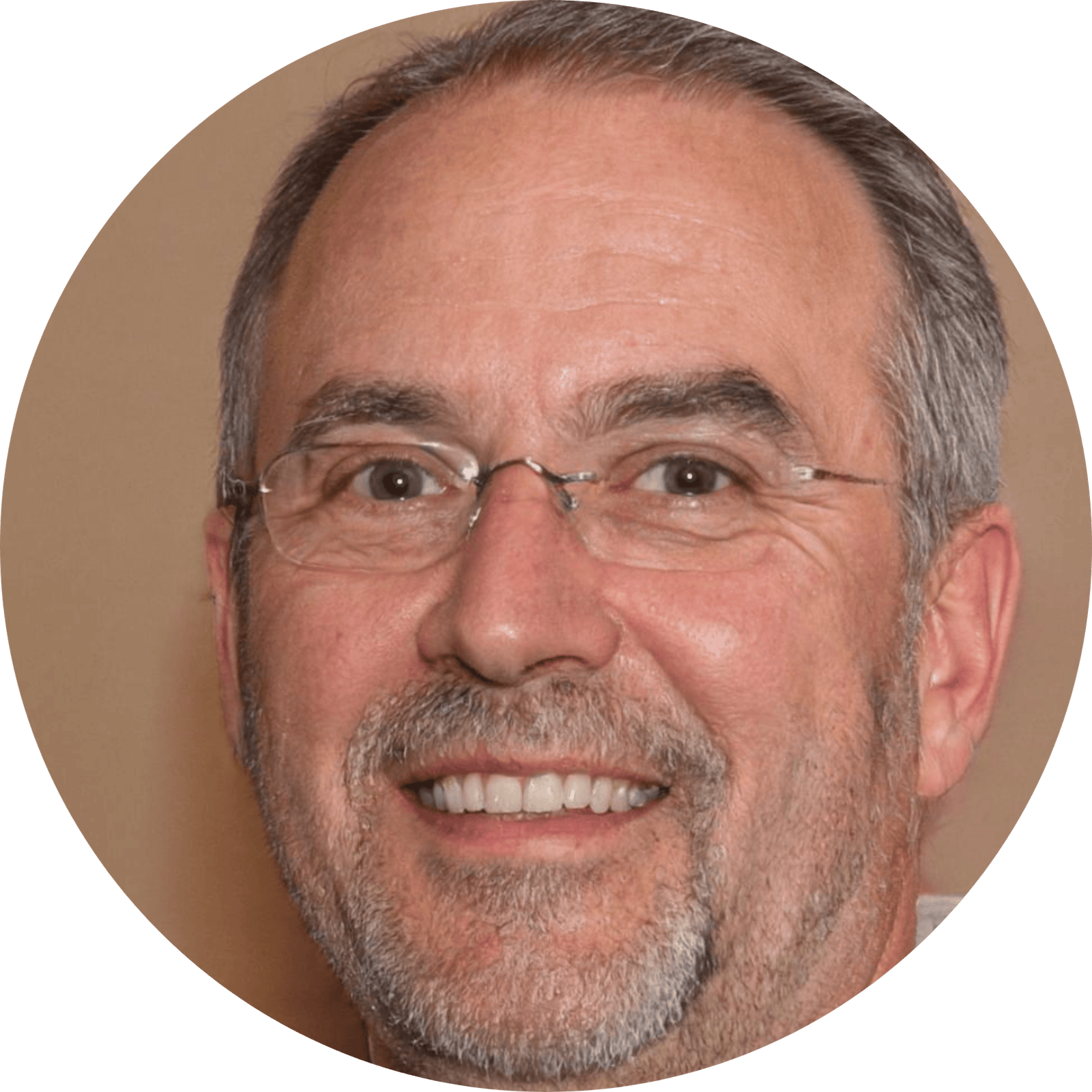 Robert M.
