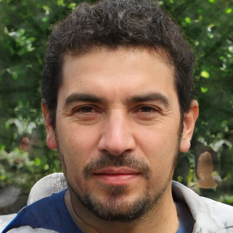 David W.